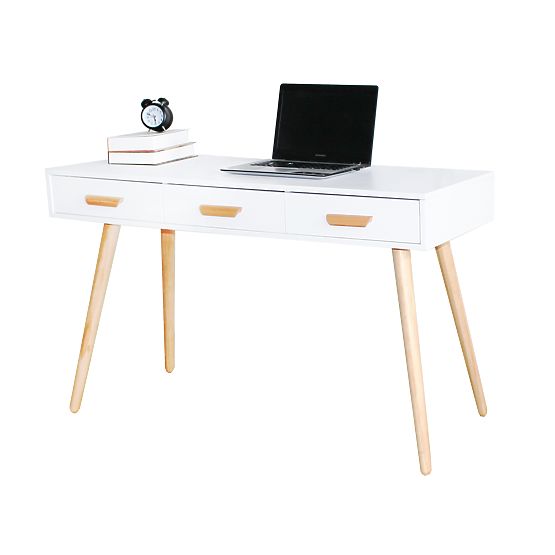 Table de console Scandinavia
