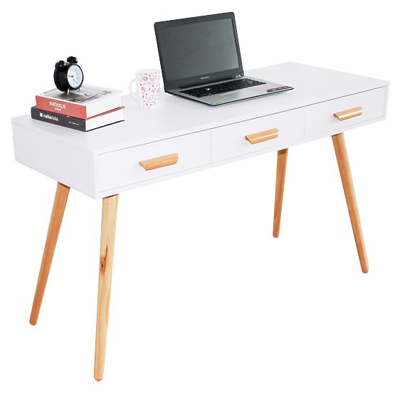 Table de console Scandinavia