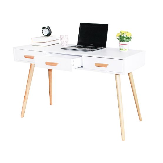 Table de console Scandinavia