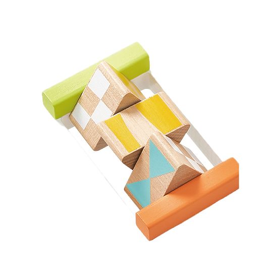 Table d'activités multifonctionnel pour enfants