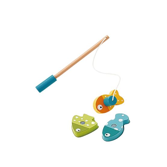 Table d'activités multifonctionnel pour enfants