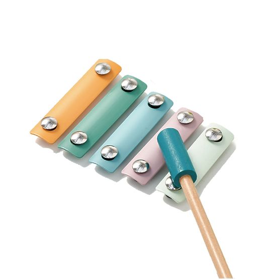 Table d'activités multifonctionnel pour enfants