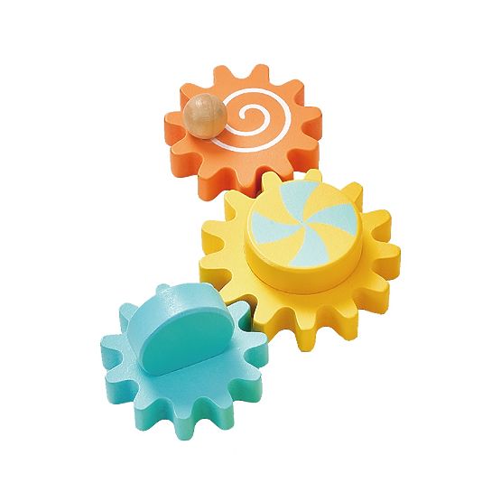 Table d'activités multifonctionnel pour enfants