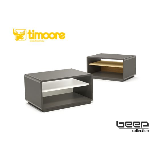 Table de chevet Beep GRAF