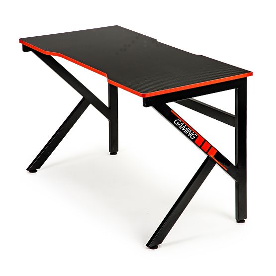 Table de jeu ModerHome 