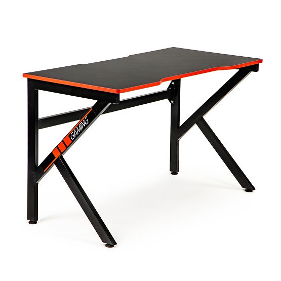 Table de jeu ModerHome 