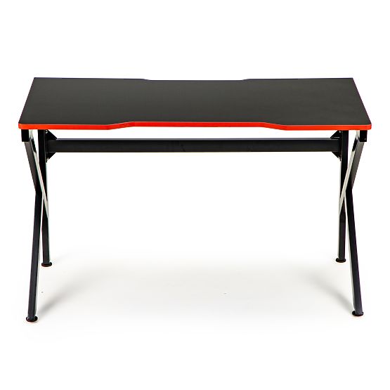 Table de jeu ModerHome 