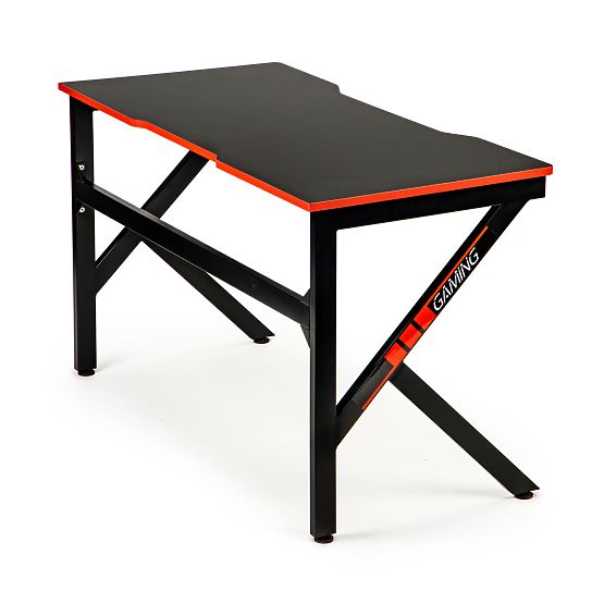 Table de jeu ModerHome 