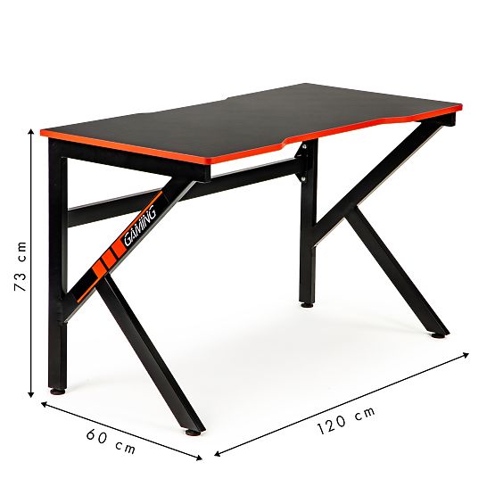 Table de jeu ModerHome 