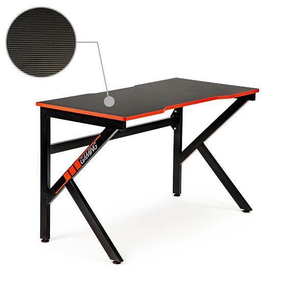 Table de jeu ModerHome 