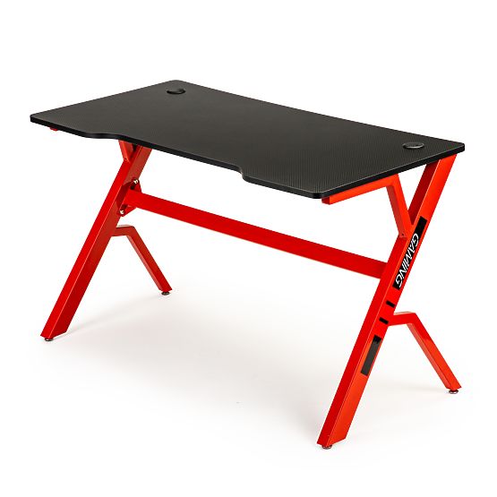 Table de jeu ModernHome ,, X