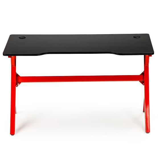 Table de jeu ModernHome ,, X