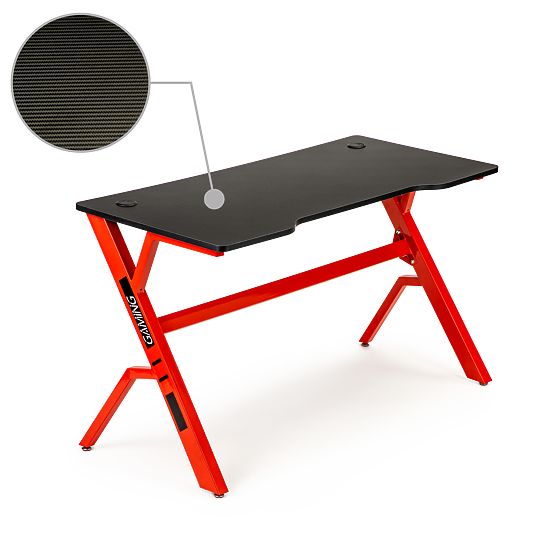 Table de jeu ModernHome ,, X