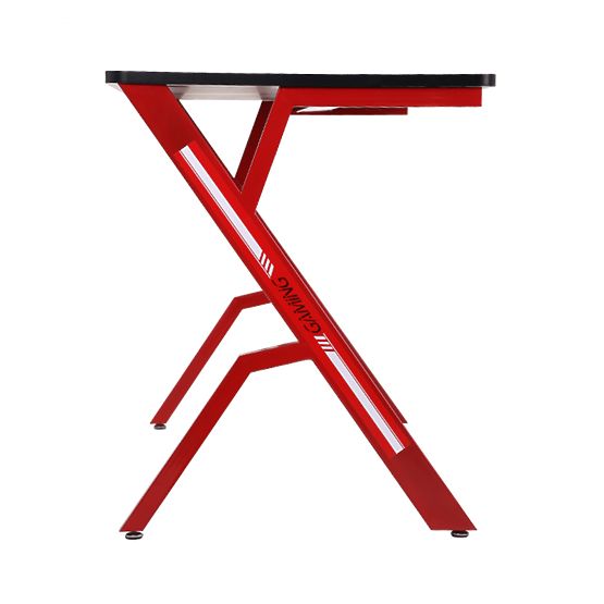 Table de jeu ModernHome ,, X