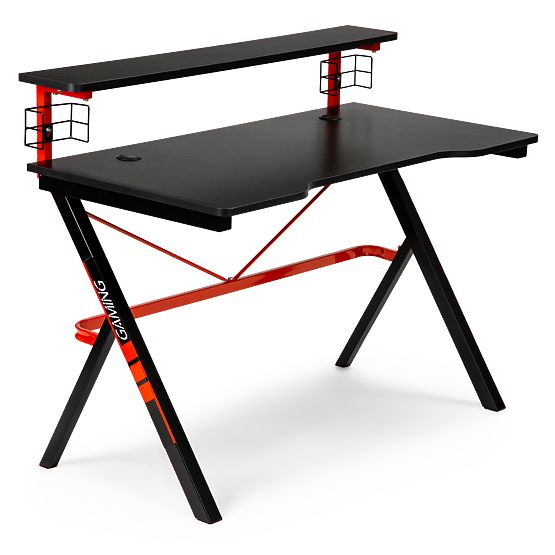 Table de jeu ModernHome ,, Y