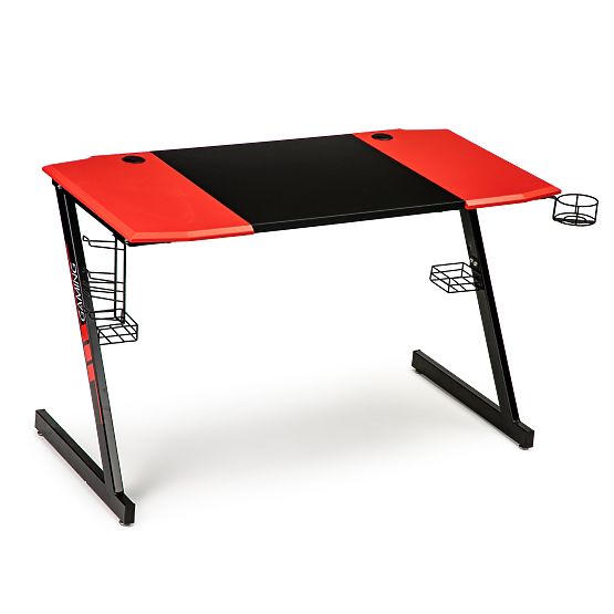 Table de jeu ModernHome 