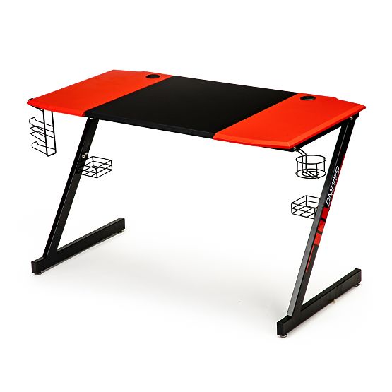 Table de jeu ModernHome 