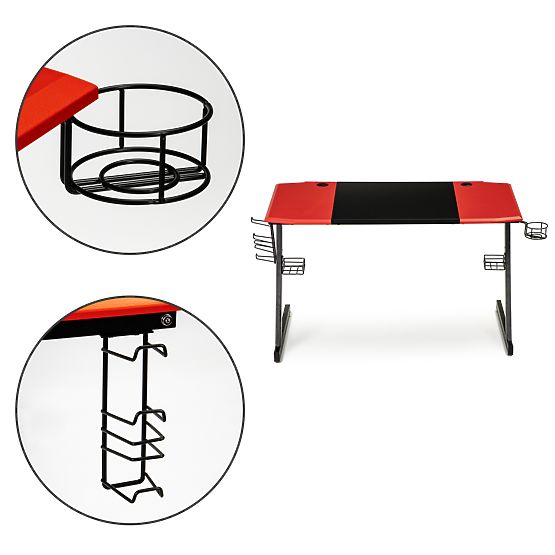 Table de jeu ModernHome 