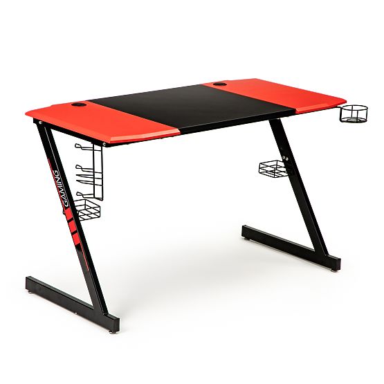 Table de jeu ModernHome 