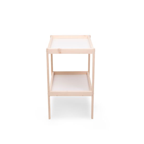 Table à langer universelle LETTO