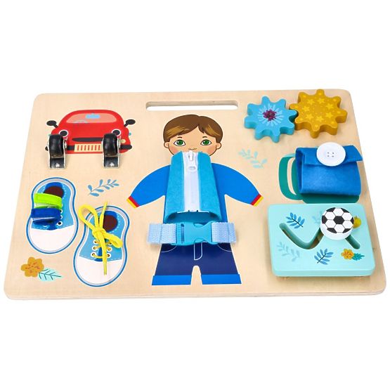 Tableau moteur Adam