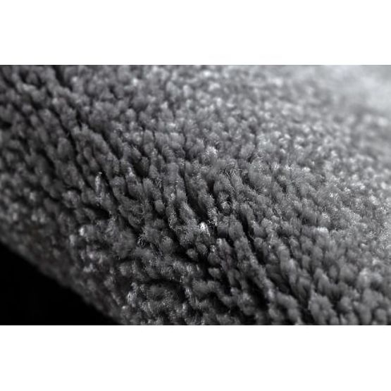 Tapis PETIT LION, gris