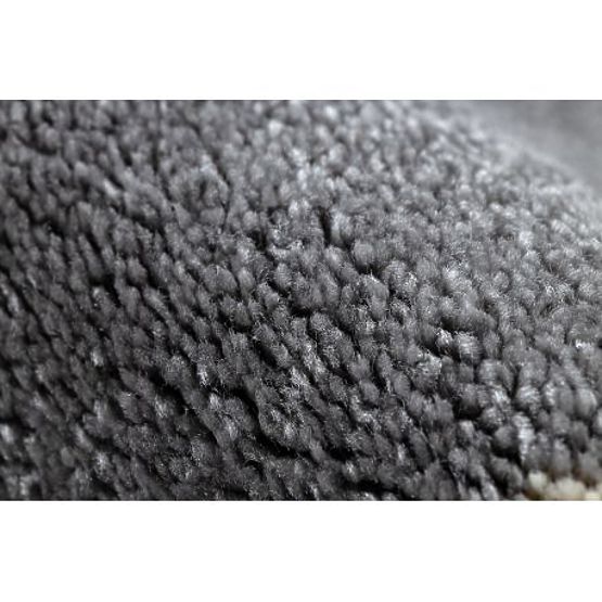 Tapis PETIT TOYS JOUETS VOITURES gris