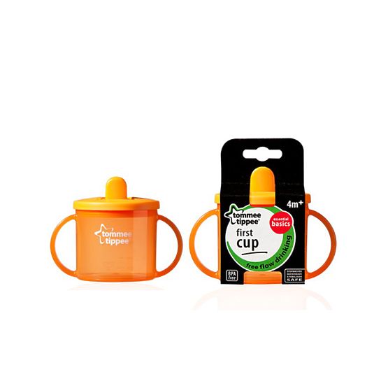 tasse deux poignées pour moins Basic