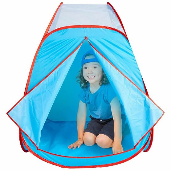 Tente de jeu pour enfants Paw Patrol