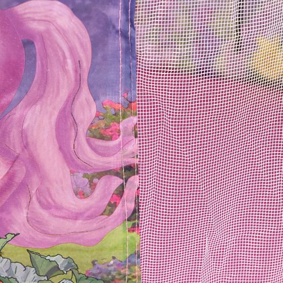 Tente enfant - Licorne