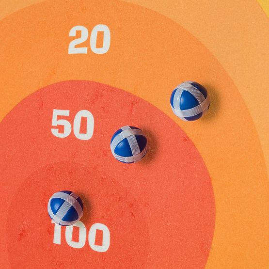 Tente pour enfants avec tunnel et piscine