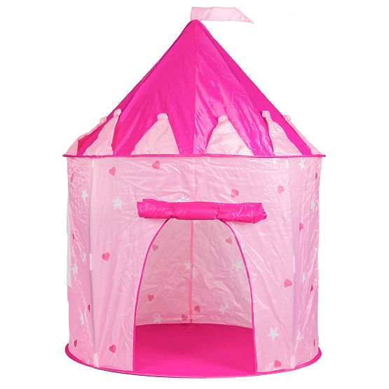 Tente pour enfants - Palais des princesses