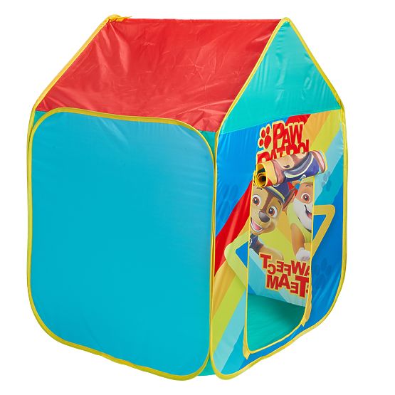 Tente pour enfants - Paw Patrol