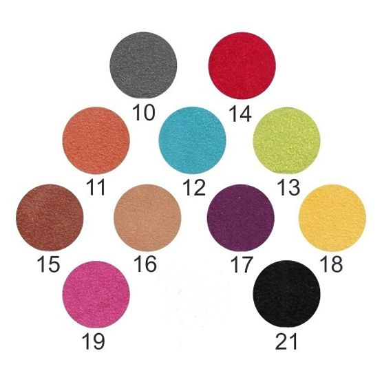 Textile décoration pour mur - New York