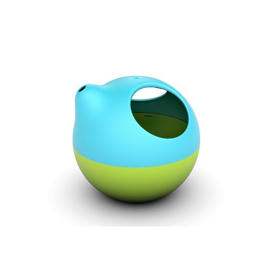 Théière Bi Bio Turquoise