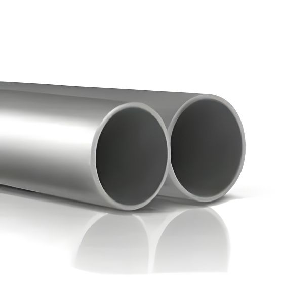 Toboggan de jardin pour enfants 183 cm acier plastique INTEX 44106