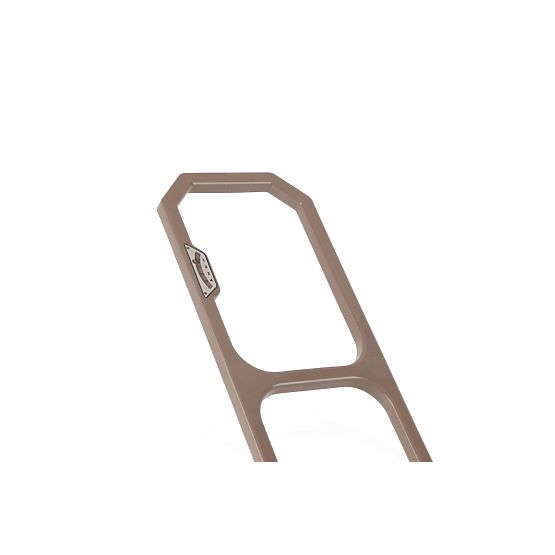 Tondeuse à gazon pour enfants