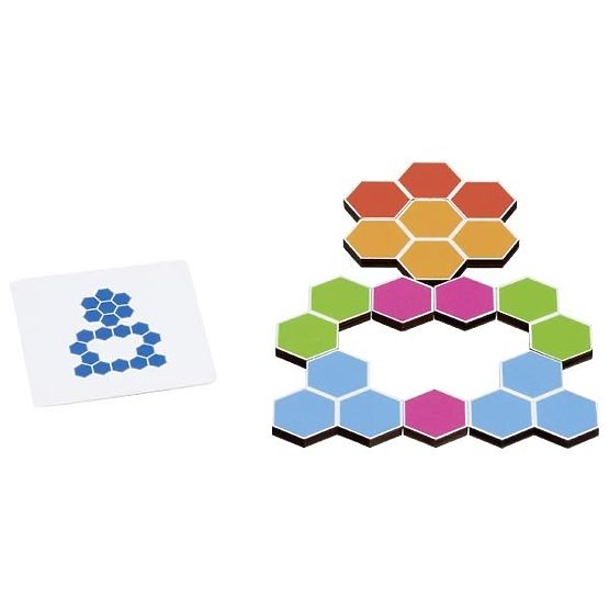 Tortue jeu logique