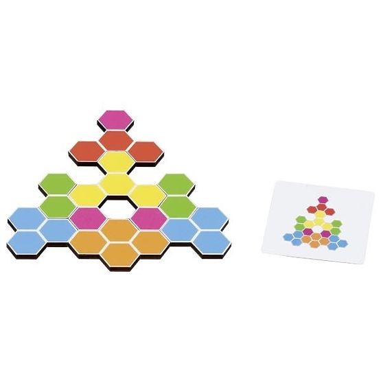 Tortue jeu logique