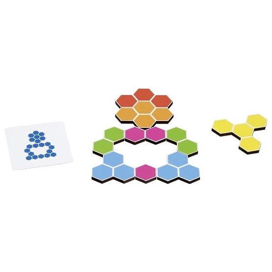 Tortue jeu logique