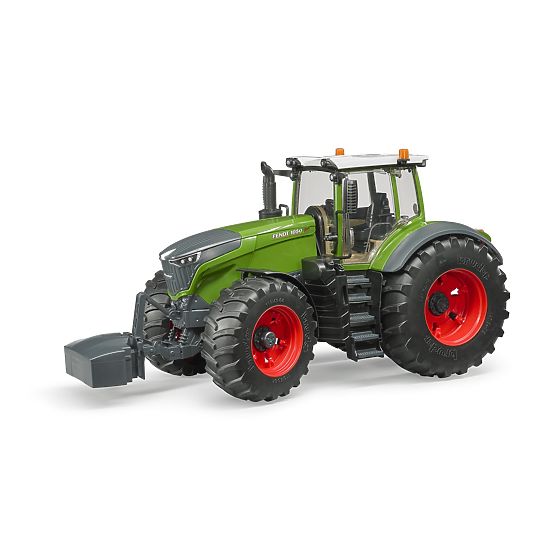 Tracteur Bruder Fendt 1050 Vario 1:16