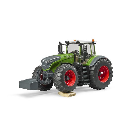 Tracteur Bruder Fendt 1050 Vario 1:16