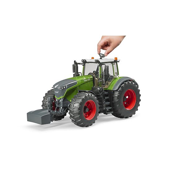 Tracteur Bruder Fendt 1050 Vario 1:16