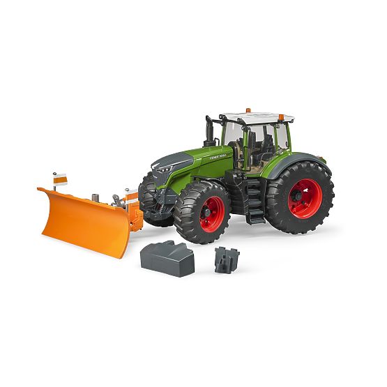 Tracteur Bruder Fendt 1050 Vario 1:16