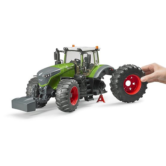 Tracteur Bruder Fendt 1050 Vario 1:16
