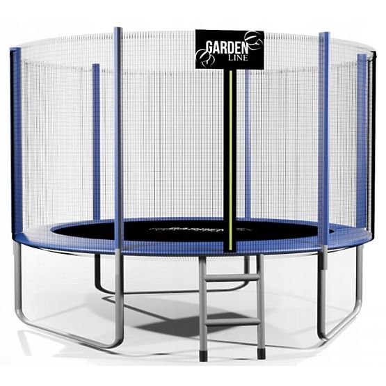 Trampoline Skipy - 252 cm