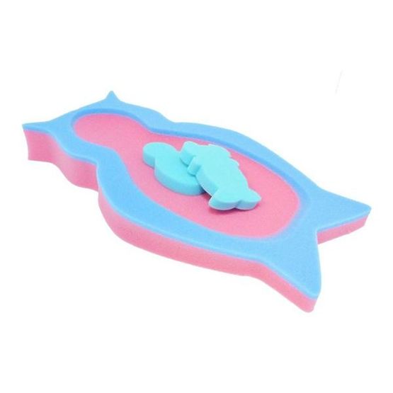 Transat en mousse pour baignoire MAXI 2