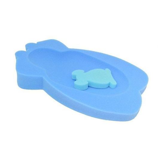 Transat en mousse pour baignoire MIDI