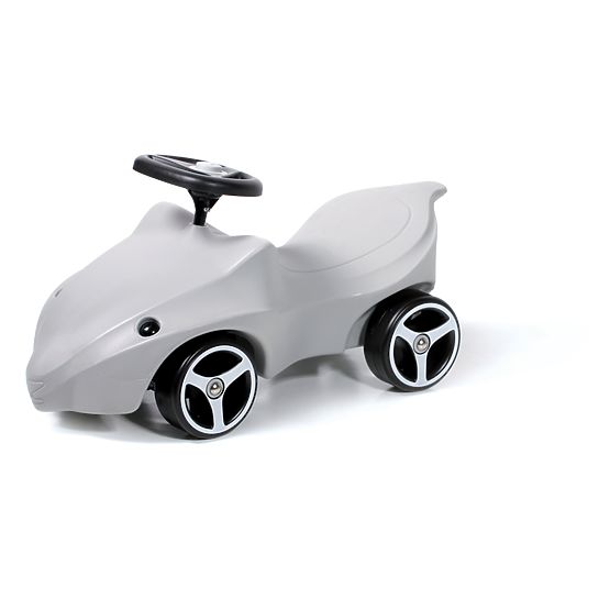 Trotteur enfant Brumee - Nutee