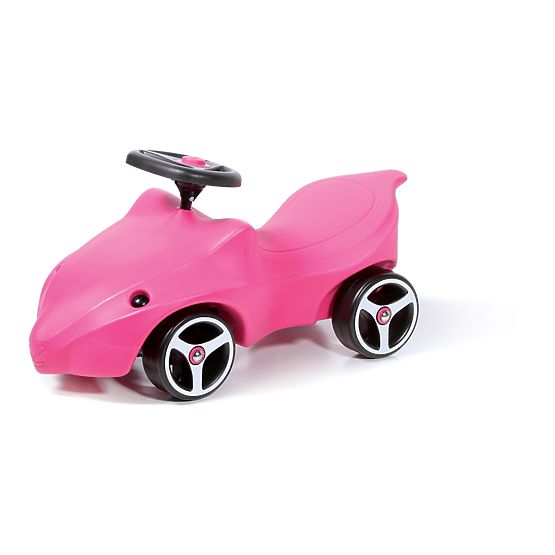 Trotteur enfant Brumee - Nutee